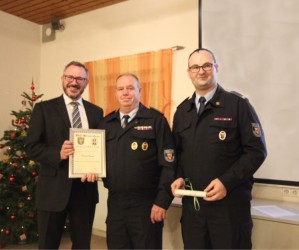DER LETZTE TAG IN UNIFORM
